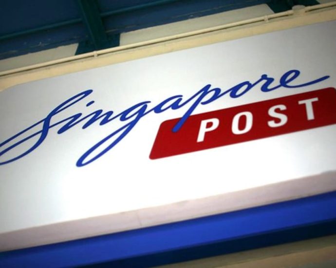 Singapore Post to divest Australia business for US5 million