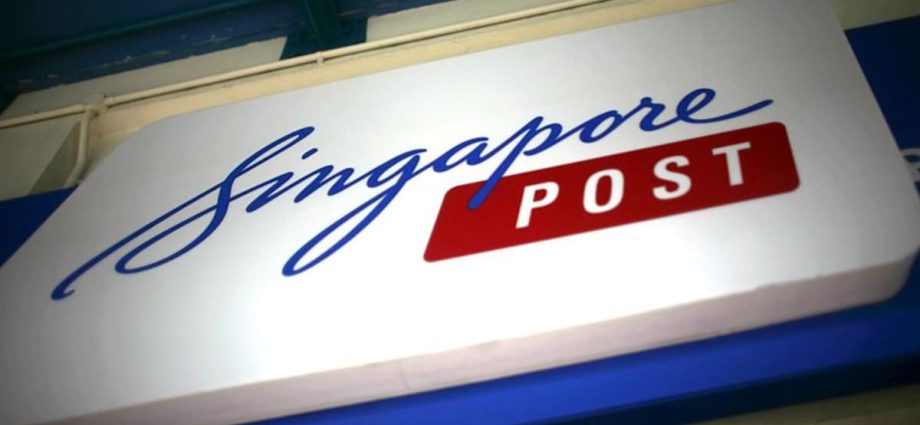 SingPost sackings: IMDA issues advisory to company to uphold proper governance, processes