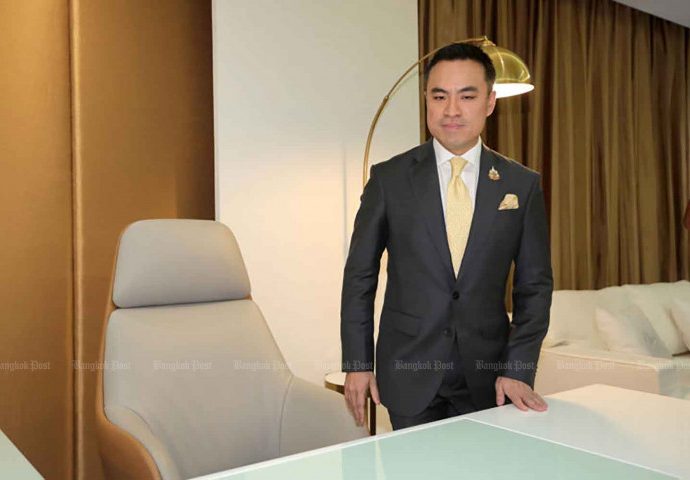 United Thai Nation denies defection rumours