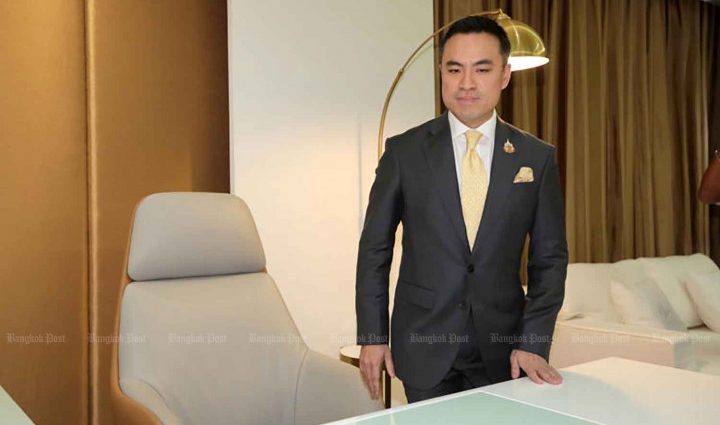 United Thai Nation denies defection rumours