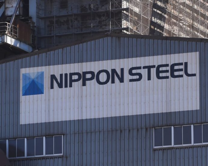 US panel could not reach consensus on US-Japan steel deal: Nippon