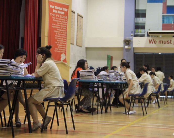 2025 Joint Admissions Exercise posting results to be released on Feb 4