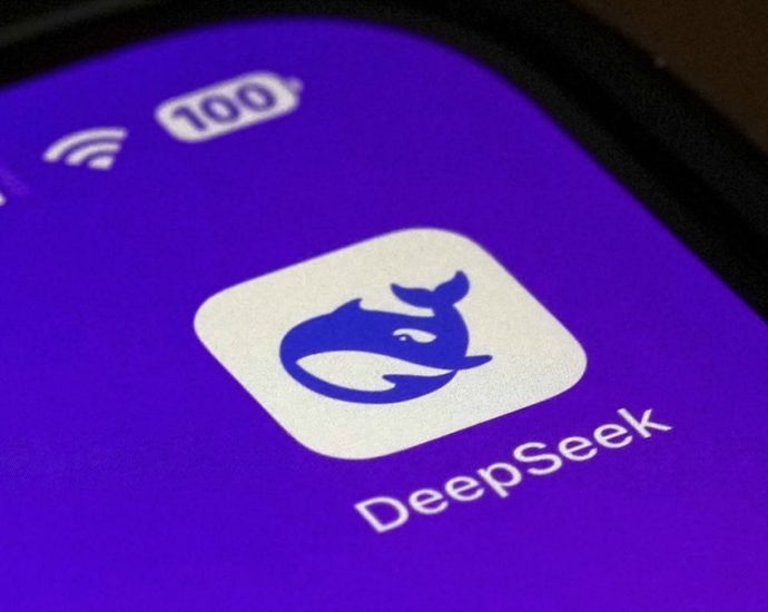 ‘A lot is up in the air’: Is Chinese firm DeepSeek’s AI model as impactful as it claims?