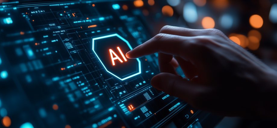 Asia tech debt and equity deals, including AI, to grow 10% or more in 2025: Citi | FinanceAsia