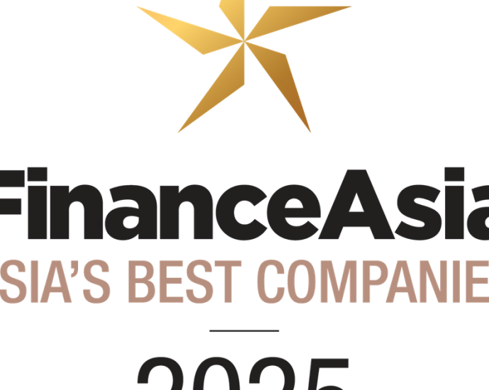 Asia’s Best Companies 2025 Poll — open now | FinanceAsia