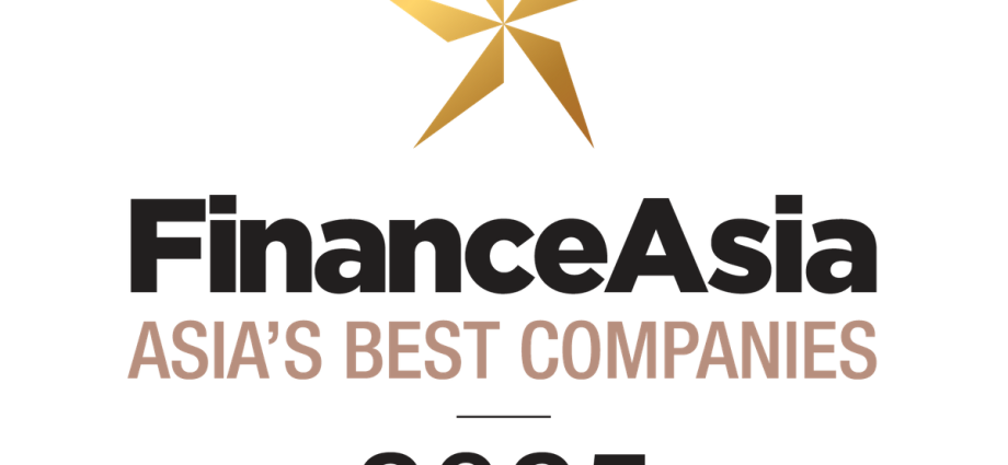 Asia’s Best Companies 2025 Poll — open now | FinanceAsia