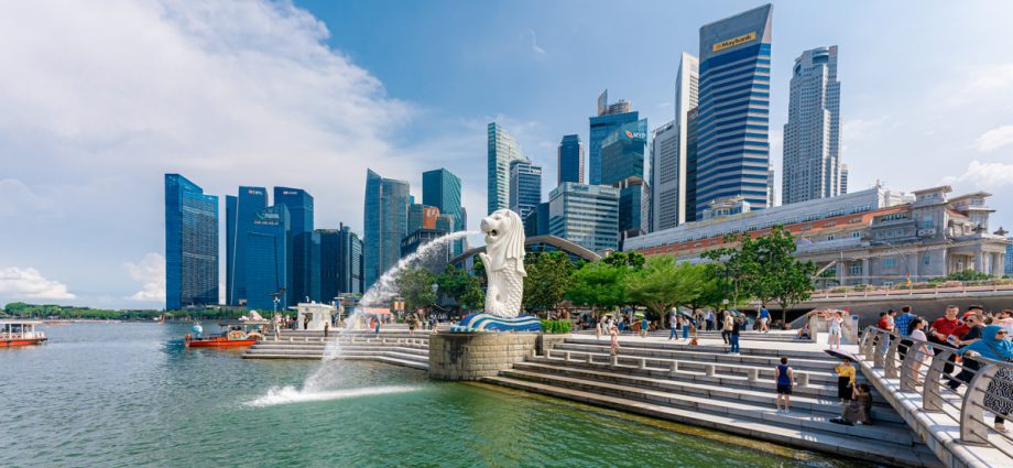 Coller Capital opens in Singapore | FinanceAsia