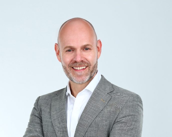 DigiCert appoints new APAC group vice president