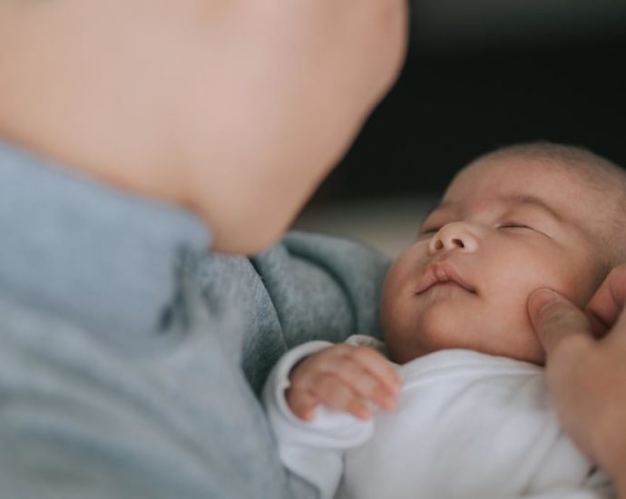 Financial subsidies, prepayment of parental leave will help firms with long absence of staff: Industry players