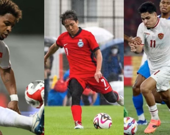 IN FOCUS: The naturalisation push in Southeast Asian football – do foreign-born players guarantee success?