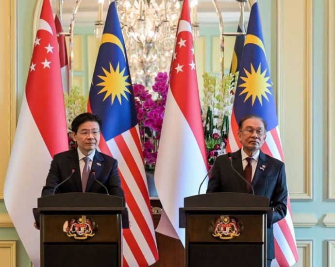 Malaysia-Singapore Leaders’ Retreat: New Johor SEZ deal guns for global investments, 20,000 skilled jobs in 5 years