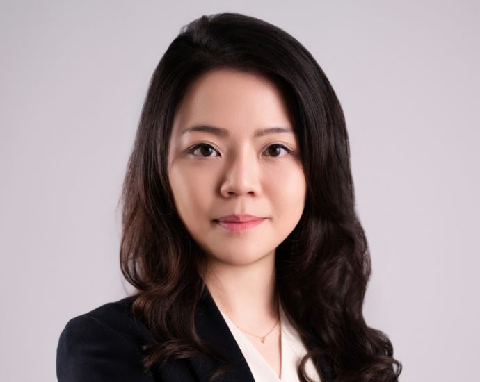 Muzinich & Co appoints director in Asia | FinanceAsia