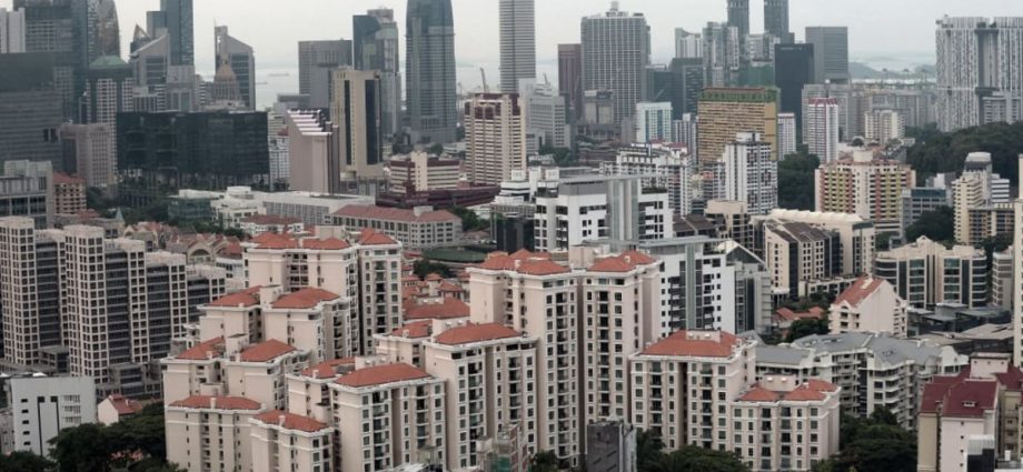 New private home prices may rise as developers seek to avoid risks of en bloc sales: Analysts