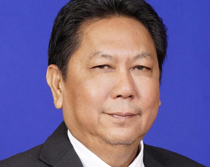 Pheu Thai to propose charter change bill