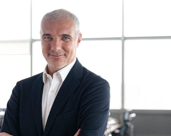 Qlik appoints Maurizio Garavello as senior vice president, Asia Pacific & Japan 