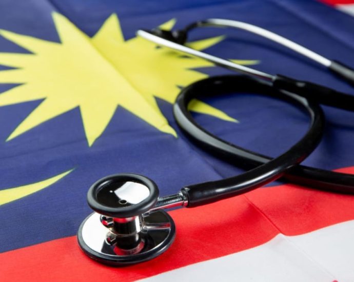 ‘So shocked by increase’: No easy solutions as Malaysians grapple with sharp spike in medical insurance costs