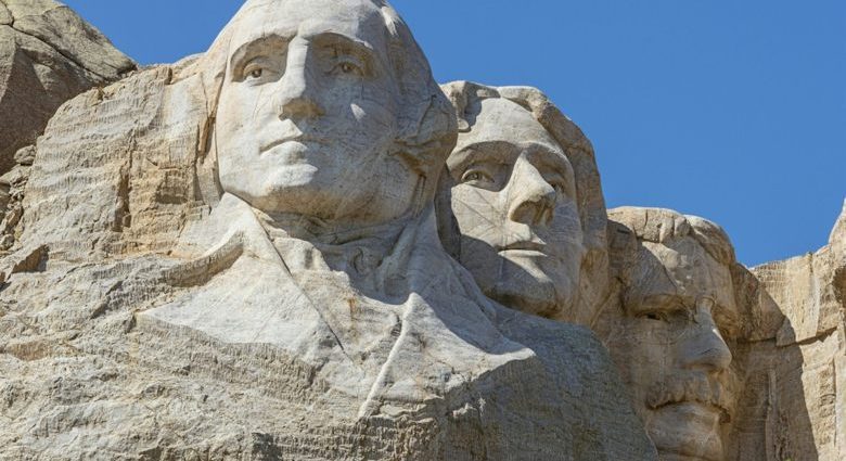 Will Trump go down as a great or awful president? – Asia Times
