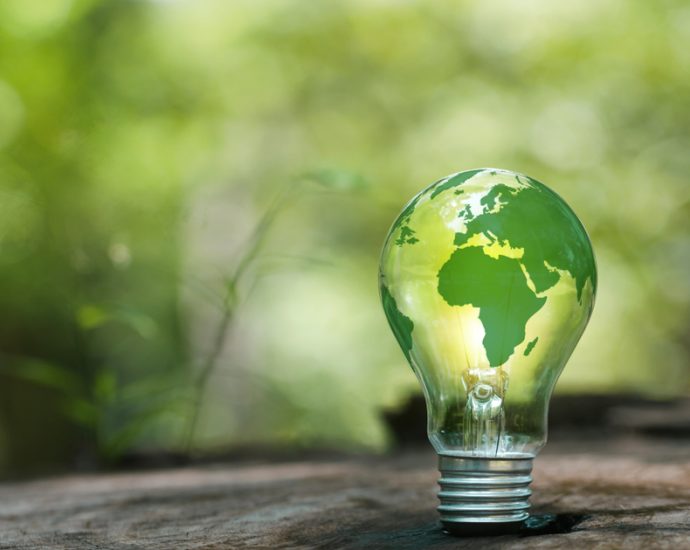 Asia’s impact investing gains traction as institutional players step up | FinanceAsia