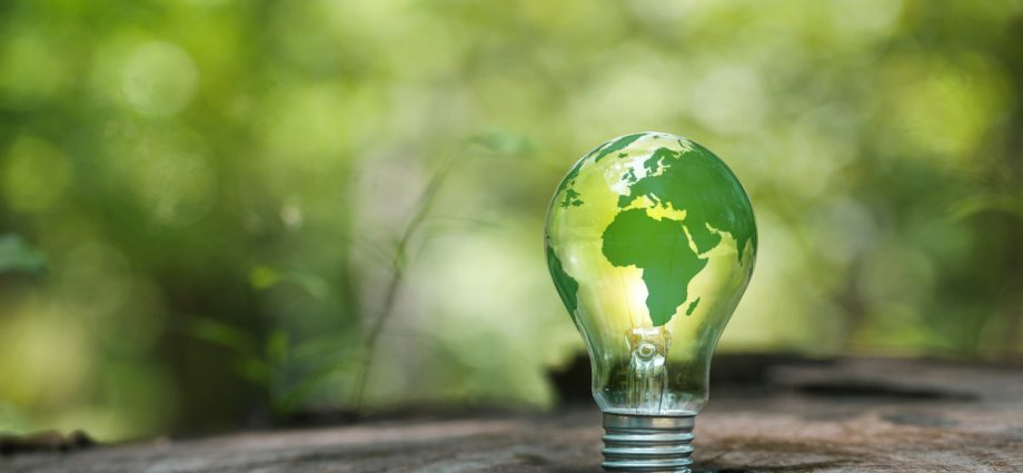 Asia’s impact investing gains traction as institutional players step up | FinanceAsia