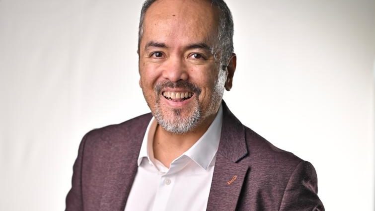 Collektr appoints Tunku Alizakri as chairman to lead growth in lifestream commerce for collectibles across APAC 