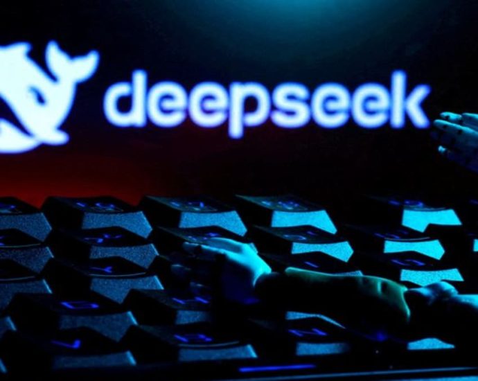 Commentary: As DeepSeek shakes up AI, what’s next for Malaysia’s data centre dreams?