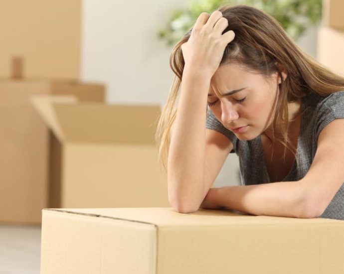 Down payment losses jump over four-fold to S.9 million in 2024 and renovation contractors are a big reason why