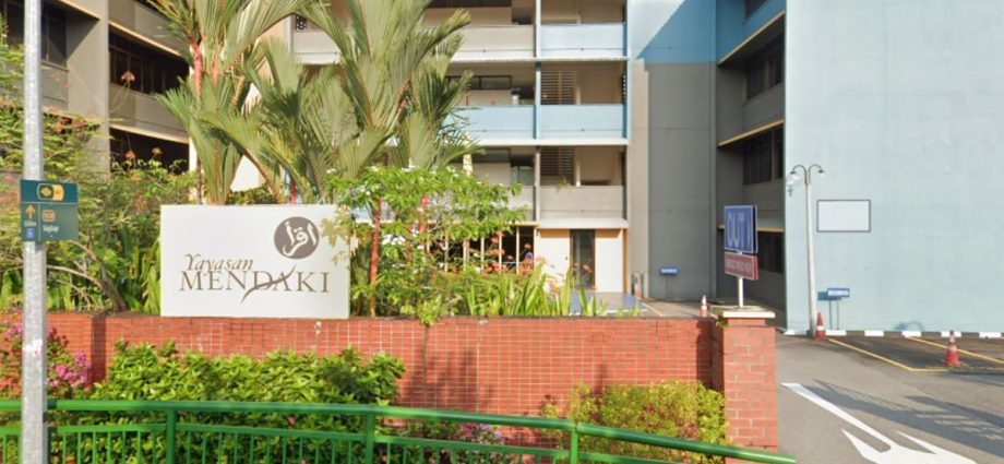 Former Mendaki manager charged with corruption for trying to get laptop in return for accepting contract