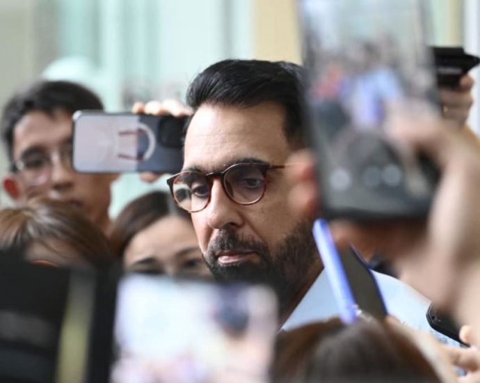 Guilty verdict may affect Pritam Singh’s reputation, but unlikely to drastically sway voters: Analysts