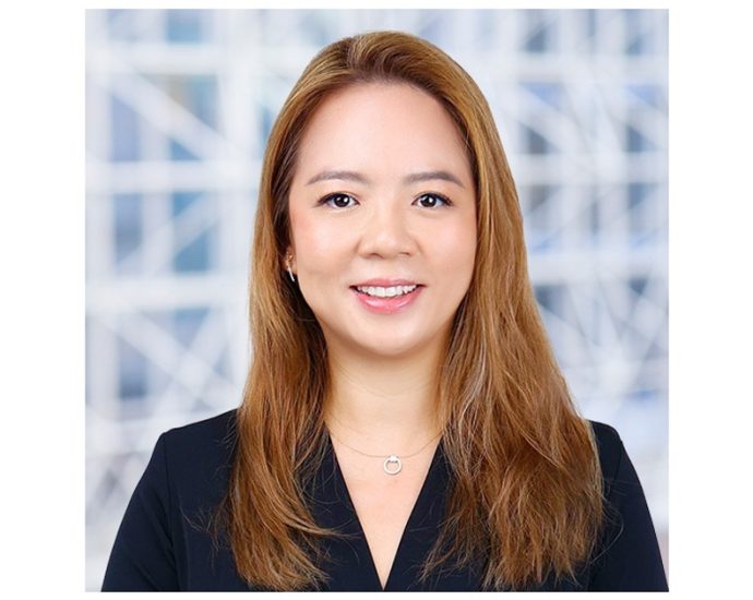 Hogan Lovells recruits Singapore partner for regulatory, IP practice | FinanceAsia