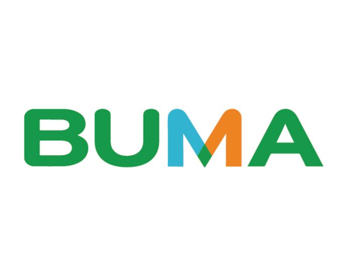 Indonesia’s BUMA launches inaugural Sukuk, raises 0m debt facility from Bank of Asia | FinanceAsia