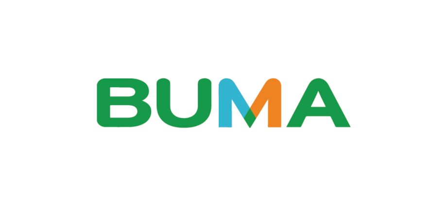 Indonesia’s BUMA launches inaugural Sukuk, raises 0m debt facility from Bank of Asia | FinanceAsia