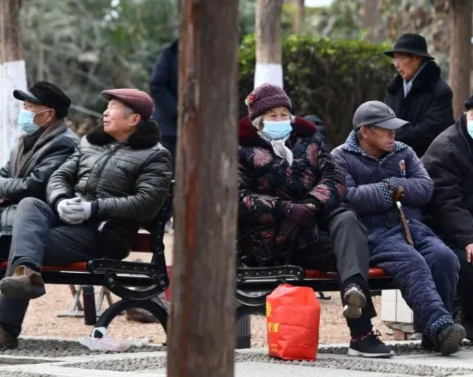 ‘Ineffective’ generic drugs fuel rare public anger in China