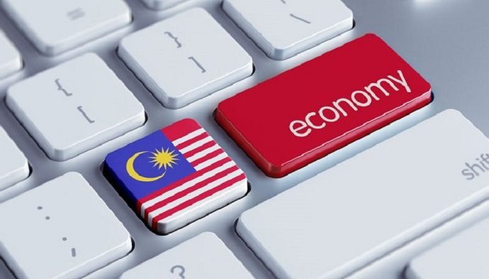 Malaysia’s digital investments hit record US.7bil in 2024