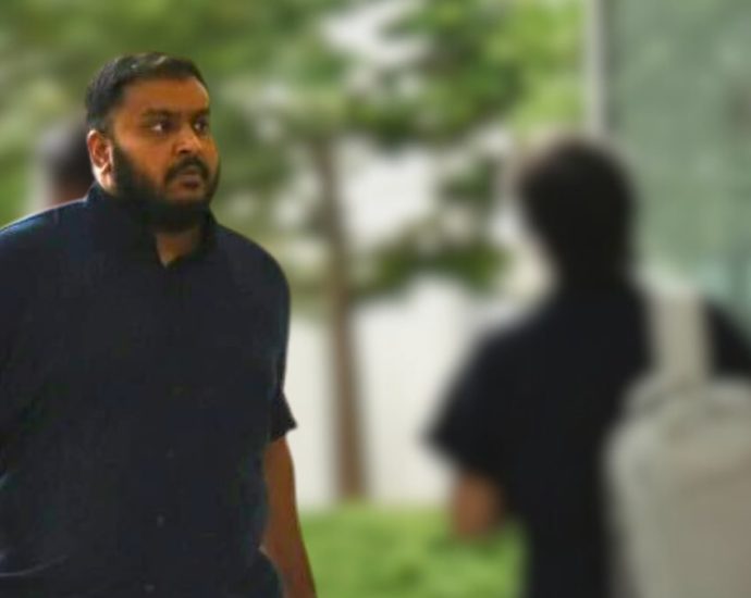 Man fined for forging grandfather’s death certificate to get time off work