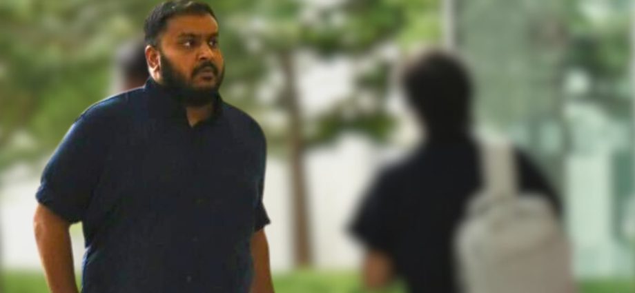 Man fined for forging grandfather’s death certificate to get time off work