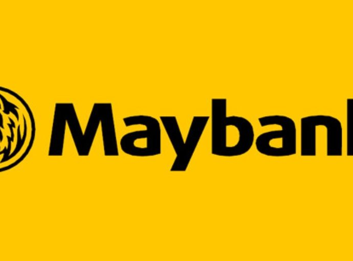 Maybank earns multiple sustainability awards at gobal finance sustainable finance awards