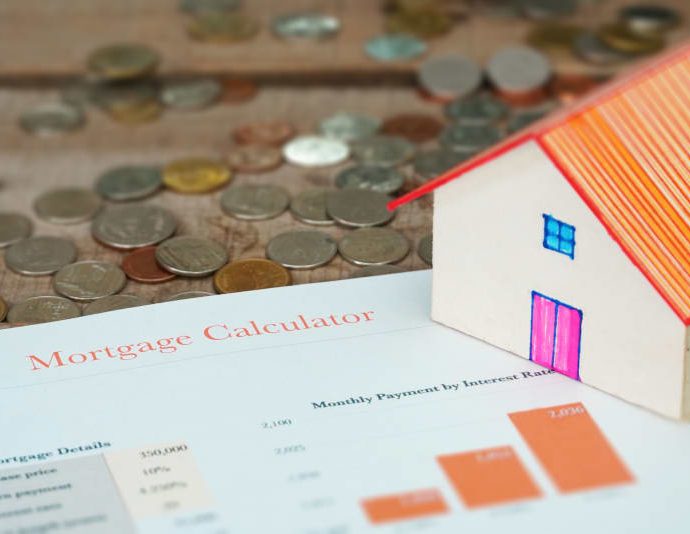Money Talks Podcast: A guide to taking on loans in Singapore