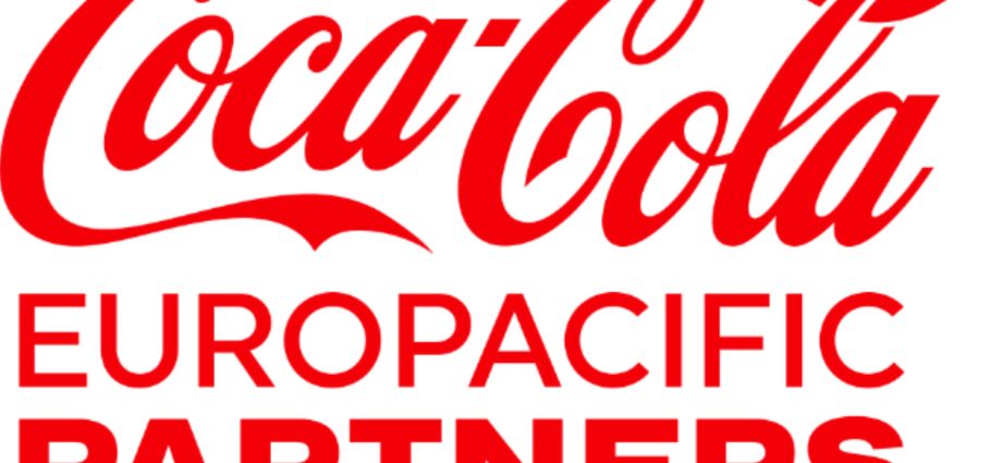 No dodgy soft drinks here: FDA