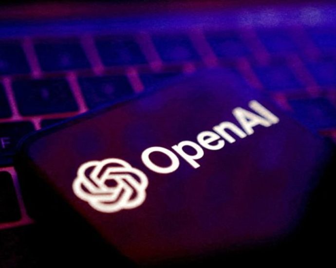 OpenAI, Kakao to jointly develop AI products for South Korea