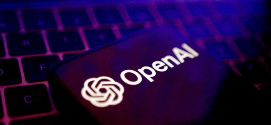 OpenAI, Kakao to jointly develop AI products for South Korea