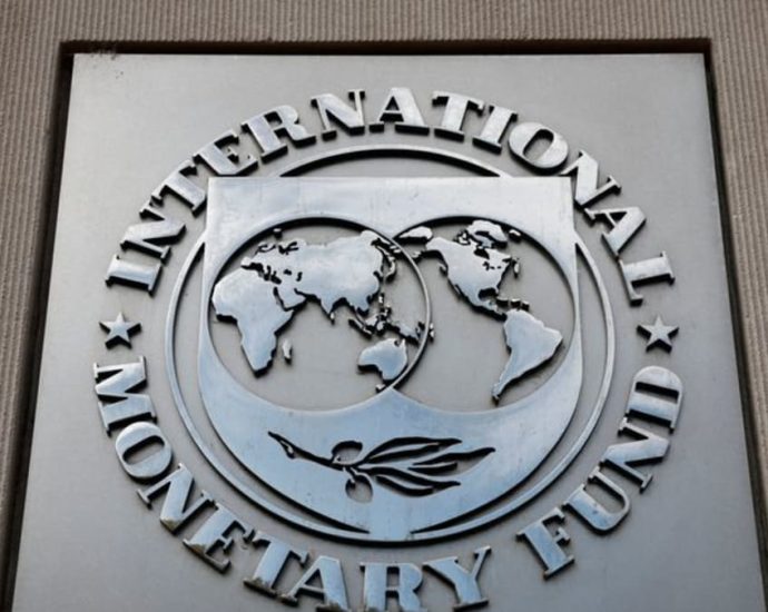 Pakistan sees economy on long-term recovery path under IMF programme