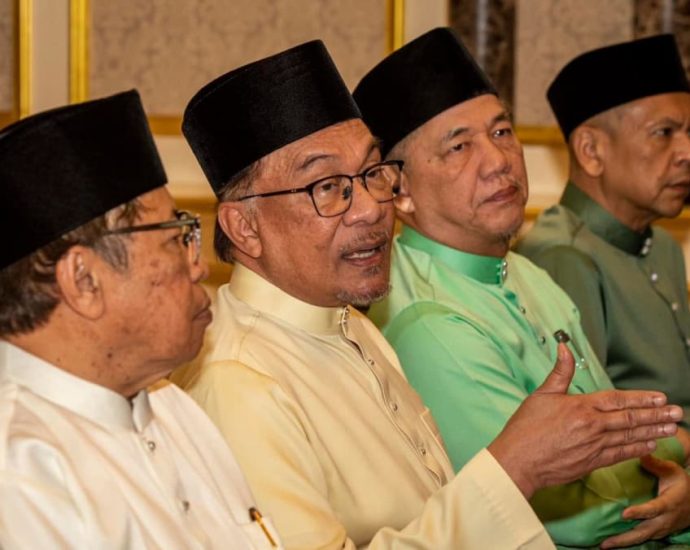 ‘Puzzling’: Malaysia’s new rules for Sarawak’s oil and gas sector set to trigger fresh political tensions