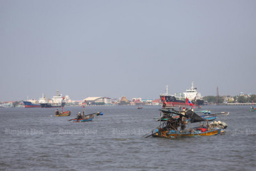 Seasonal fishing ban starts Saturday