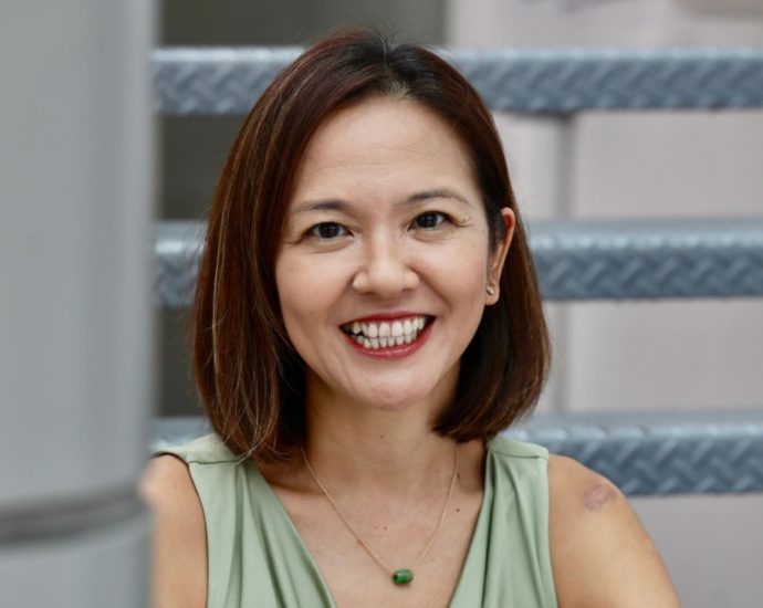 Shan Li joins Endeavor Malaysia as new managing director, leading the charge in high-impact entrepreneurship 