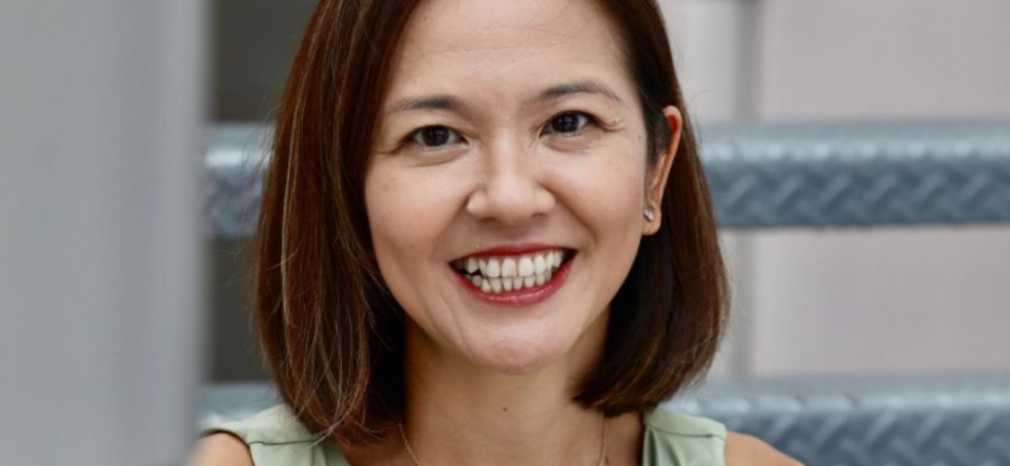 Shan Li joins Endeavor Malaysia as new managing director, leading the charge in high-impact entrepreneurship 