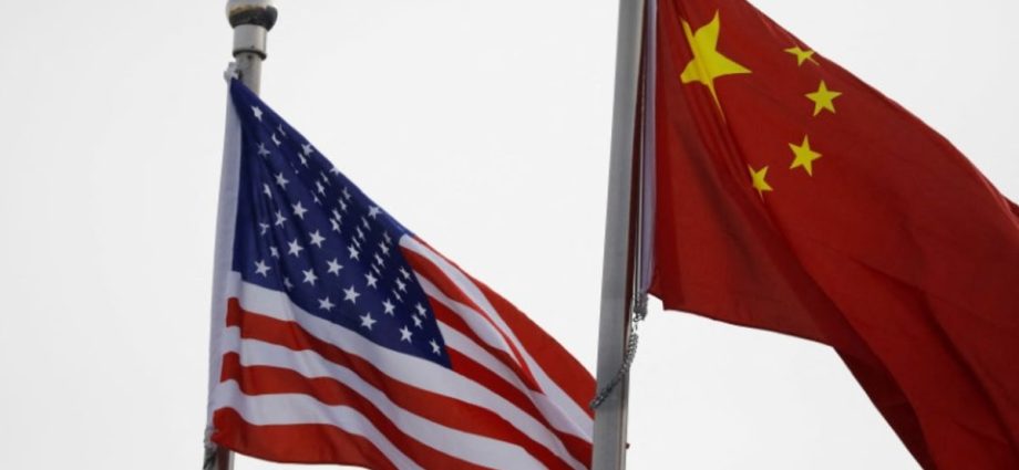 ‘Tactical move’: China’s WTO gambit over US tariffs more about optics than outcomes