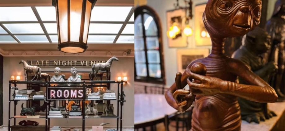 The English House, the Singapore restaurant fronted by celeb chef Marco Pierre White, announces closure