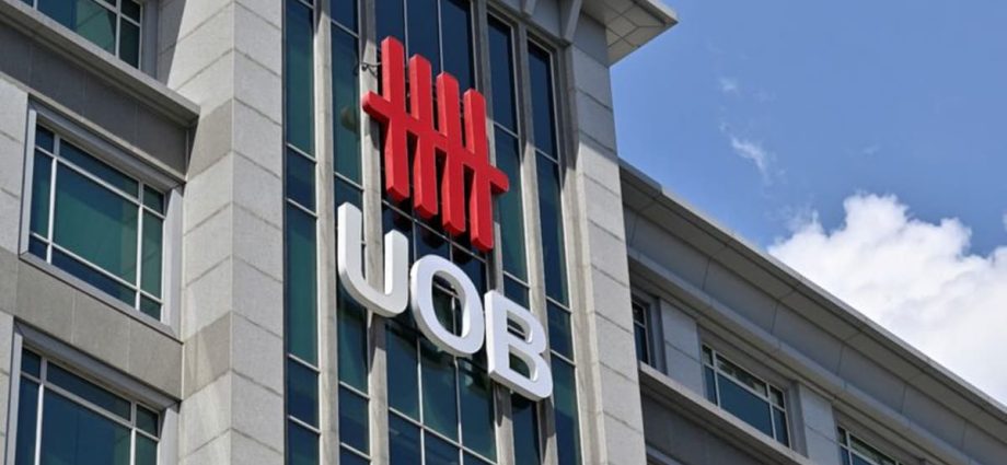 UOB’s Q4 profit beats forecasts, unveils US.2 billion capital return