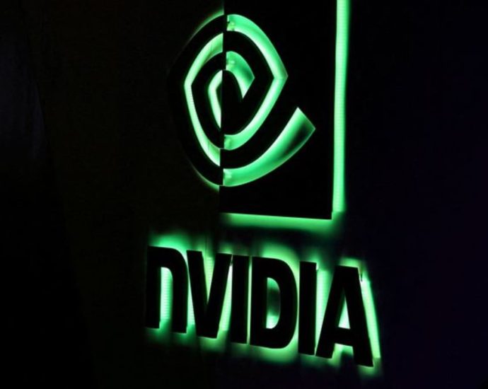 2 men charged with fraud over alleged movement of Nvidia chips get additional charge, to be remanded further