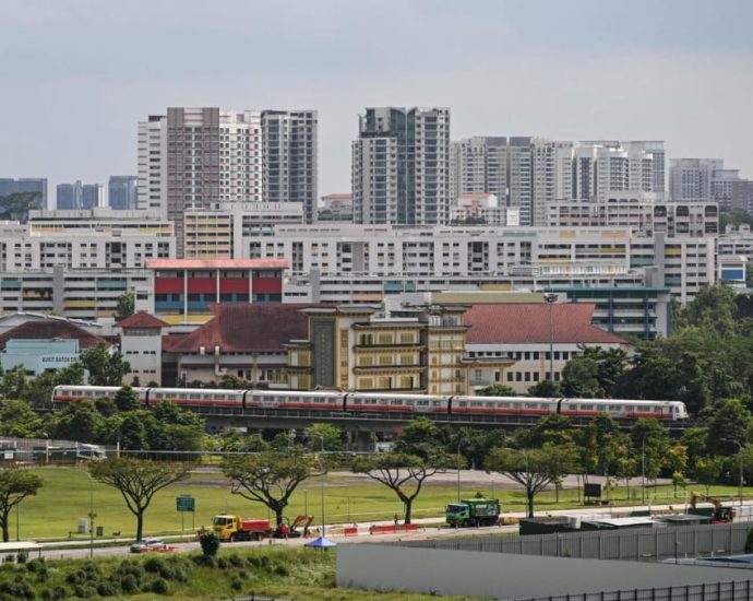 Additional S,000 cash bonus among changes to Silver Housing scheme from December